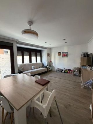 Piso en venta en Centro en Ontinyent