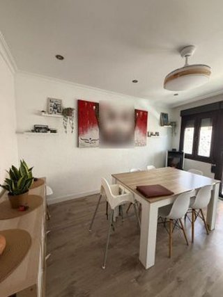 Piso en venta en Centro en Ontinyent