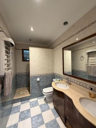 Piso en venta en Centro en Ontinyent