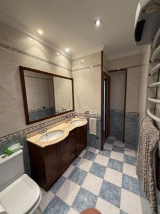 Piso en venta en Centro en Ontinyent
