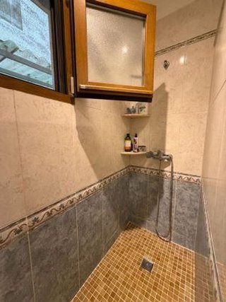 Piso en venta en Centro en Ontinyent