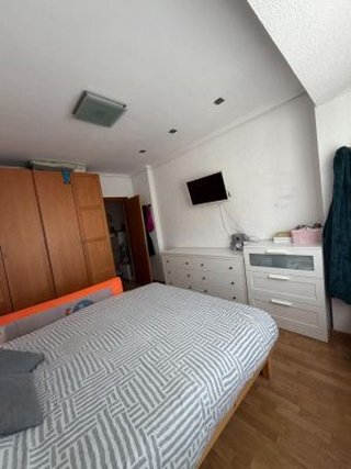 Piso en venta en Centro en Ontinyent