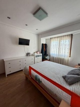 Piso en venta en Centro en Ontinyent
