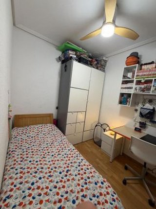 Piso en venta en Centro en Ontinyent