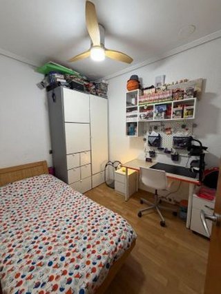 Piso en venta en Centro en Ontinyent