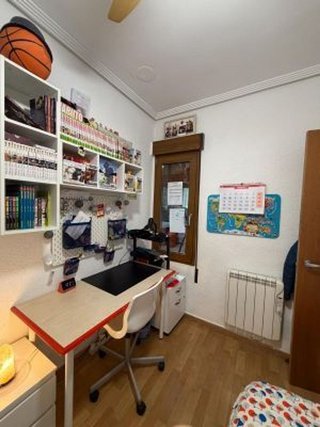 Piso en venta en Centro en Ontinyent