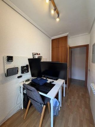 Piso en venta en Centro en Ontinyent