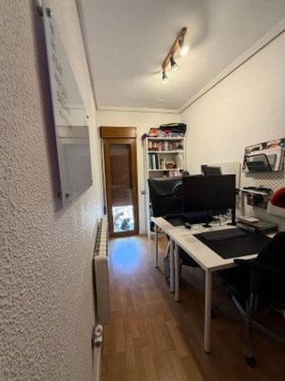 Piso en venta en Centro en Ontinyent