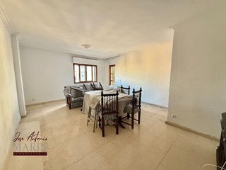 Piso en venta en Santa Marina - La Paz en Badajoz