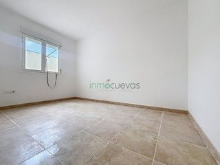 Piso en venta en Cuevas del Almanzora pueblo en Cuevas del Almanzora