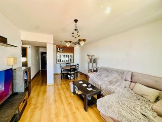 Piso en venta en Carboneras