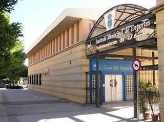 Piso en venta en Ejido Centro en Ejido (El)