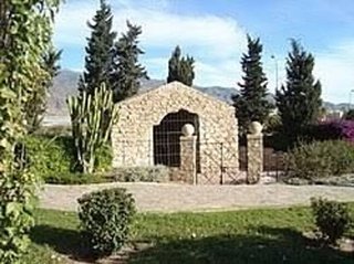 Piso en venta en Ejido Centro en Ejido (El)