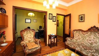 Edificio en venta en Paradai en Lugo