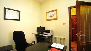 Edificio en venta en Paradai en Lugo