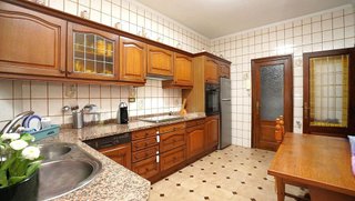 Edificio en venta en Paradai en Lugo