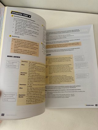 Open World First Student's Book without Answers...