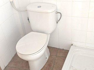 Oficina en venta en El Carme en Valencia