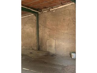 Solar en venta en Las Mercedes - El Cármen en Puertollano