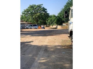 Solar en venta en Las Mercedes - El Cármen en Puertollano