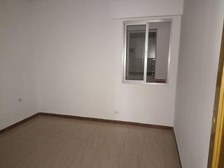 Piso en venta en Centro en Mérida
