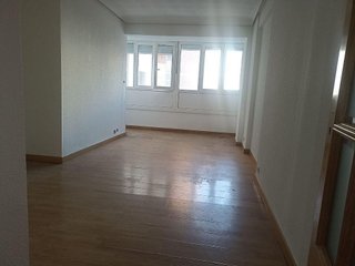 Piso en venta en Centro en Mérida
