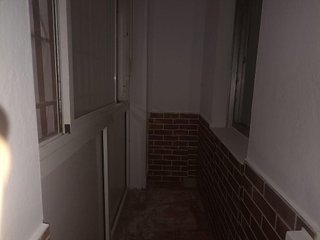 Piso en venta en Centro en Mérida