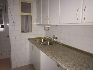 Piso en venta en Centro en Mérida