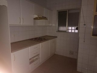 Piso en venta en Centro en Mérida