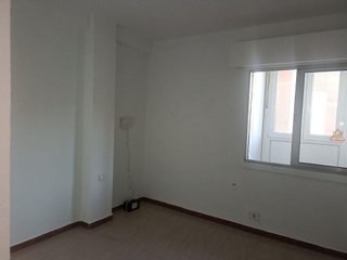 Piso en venta en Centro en Mérida