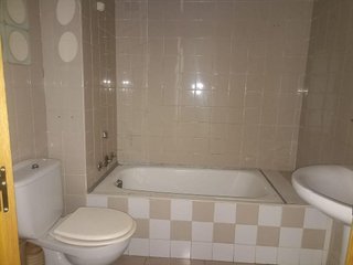 Piso en venta en Centro en Mérida