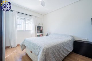 Ático en venta en Aiora en Valencia