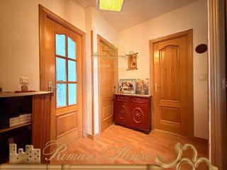 Piso en venta en Nuevo Aranjuez en Aranjuez