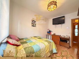 Piso en venta en Nuevo Aranjuez en Aranjuez