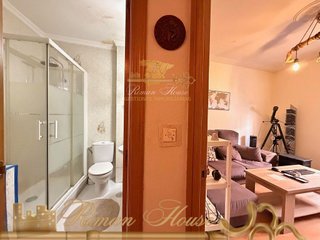 Piso en venta en Nuevo Aranjuez en Aranjuez