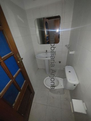 Local comercial en venta en Las Tinajerías - Juderías en Lucena