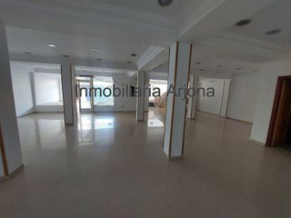 Local comercial en venta en Las Tinajerías - Juderías en Lucena