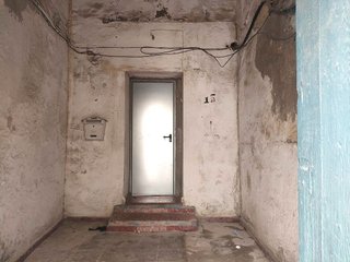 Piso en venta en Núcleo Urbano en Chiclana de la Frontera