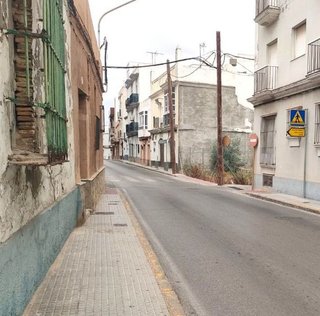 Piso en venta en Núcleo Urbano en Chiclana de la Frontera