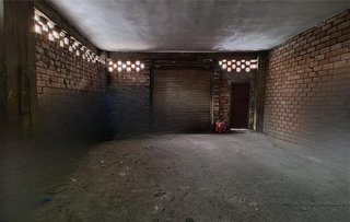 Local comercial en venta en Arteagabeitia - Retuerto - Kareaga en Barakaldo