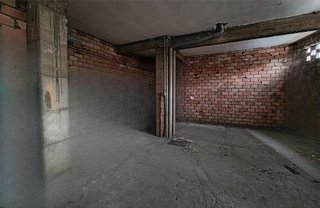 Local comercial en venta en Arteagabeitia - Retuerto - Kareaga en Barakaldo