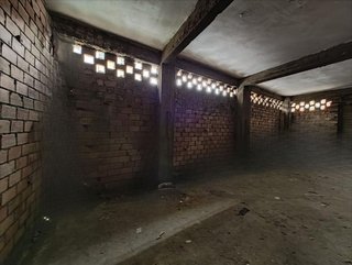Local comercial en venta en Arteagabeitia - Retuerto - Kareaga en Barakaldo