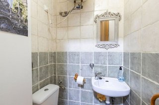 Local comercial en venta en Santa Fe