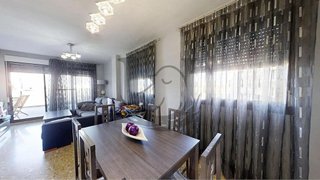 Piso en venta en Silla