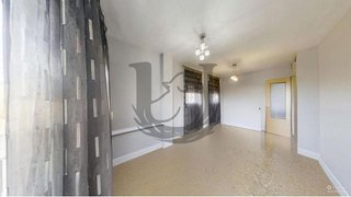 Piso en venta en Silla