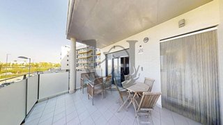 Piso en venta en Silla