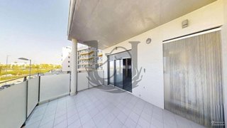 Piso en venta en Silla
