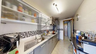 Piso en venta en Silla