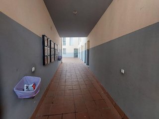 Piso en venta en Algaba (La)
