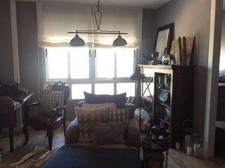 Piso en venta en Barri Eixample en Alcoy/Alcoi